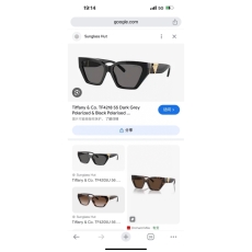 Fendi Sunglasses